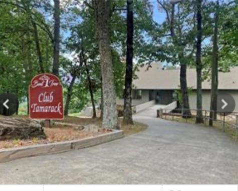 94 Winding Way Jasper GA 30143