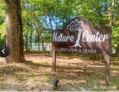 94 Winding Way Jasper GA 30143