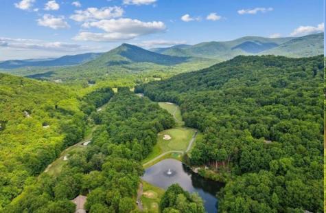 94 Winding Way Jasper GA 30143