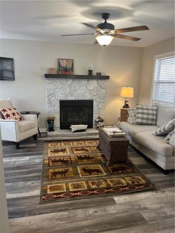 94 Winding Way Jasper GA 30143