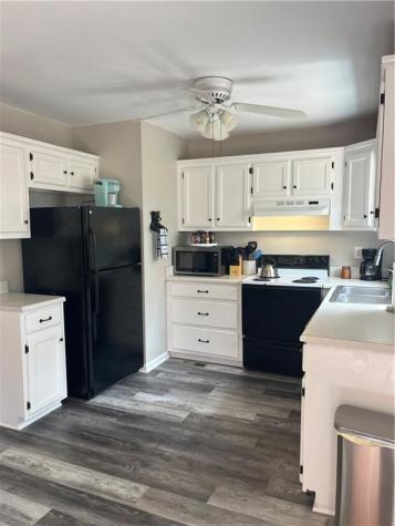94 Winding Way Jasper GA 30143
