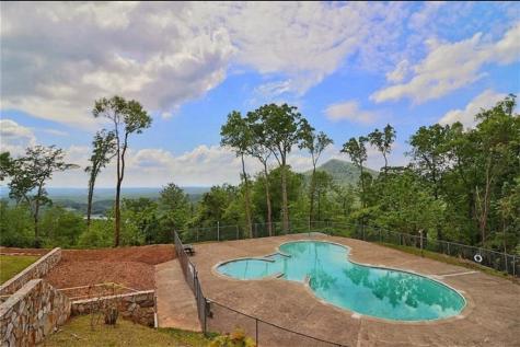 94 Winding Way Jasper GA 30143