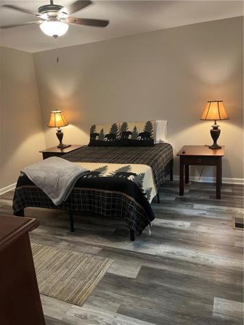 94 Winding Way Jasper GA 30143