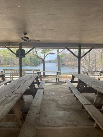 94 Winding Way Jasper GA 30143