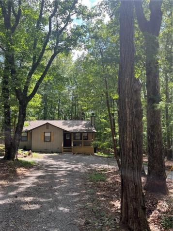 94 Winding Way Jasper GA 30143