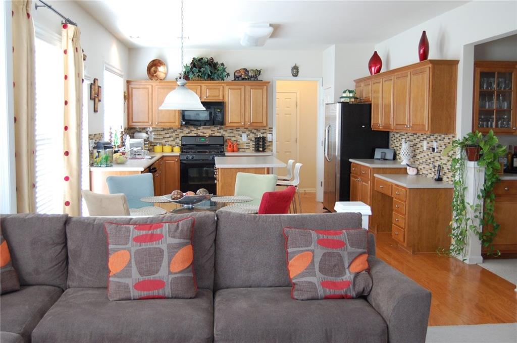 8025 Friarbridge Drive Suwanee GA 30024