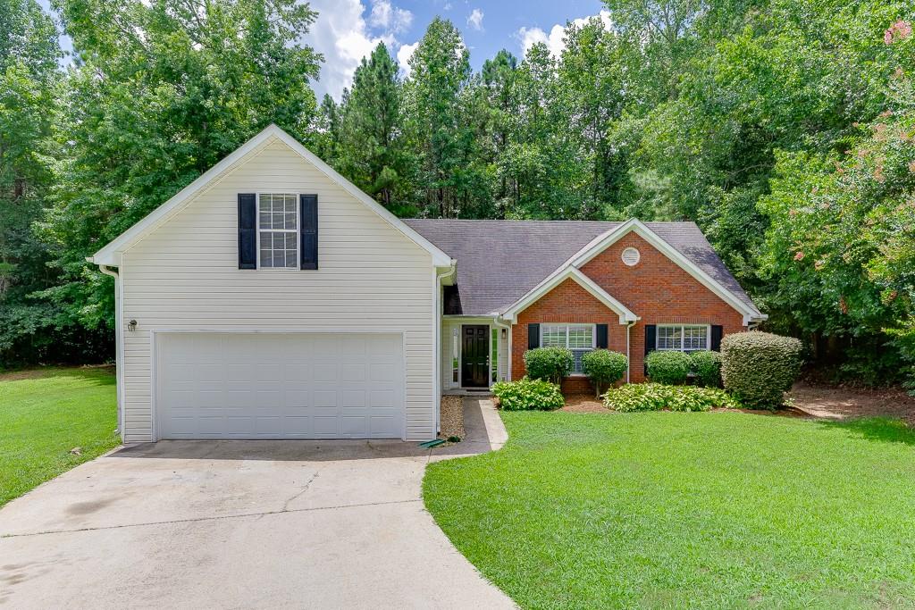 3535 Duncan Bridge Drive Buford GA 30519