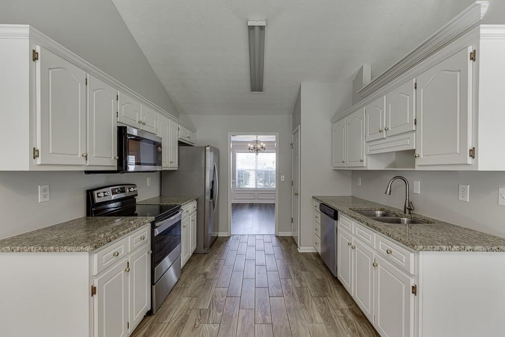 3535 Duncan Bridge Drive Buford GA 30519
