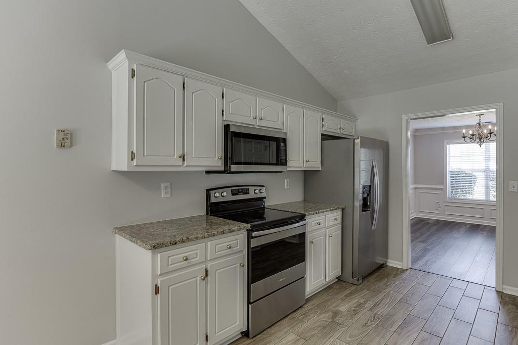3535 Duncan Bridge Drive Buford GA 30519