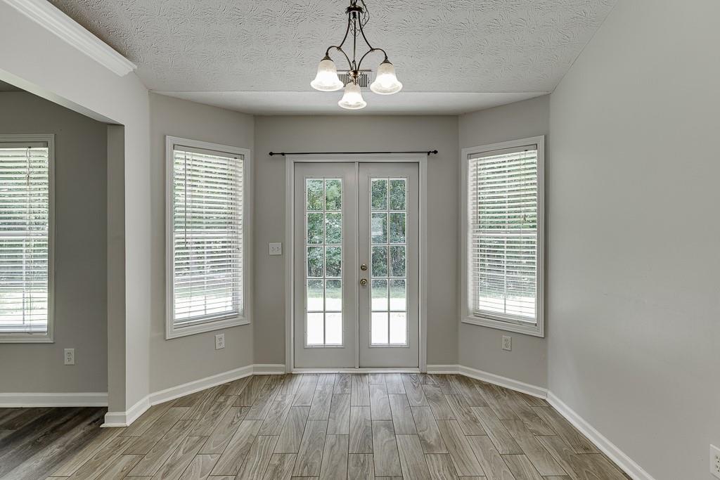 3535 Duncan Bridge Drive Buford GA 30519
