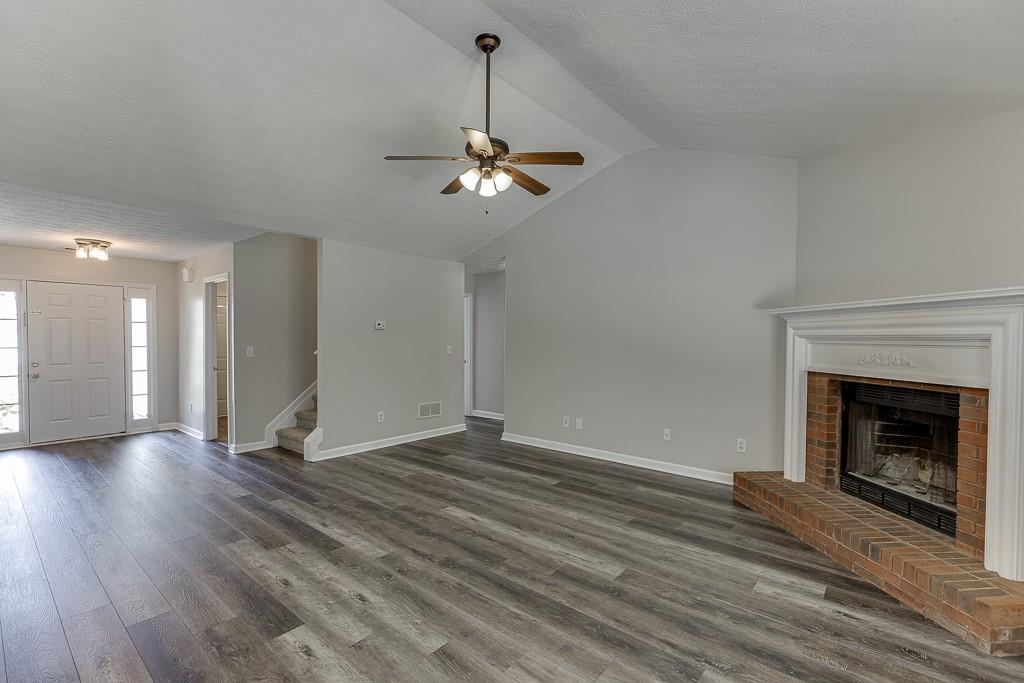 3535 Duncan Bridge Drive Buford GA 30519