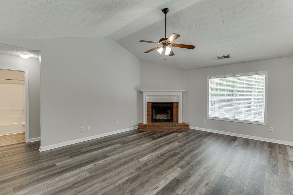 3535 Duncan Bridge Drive Buford GA 30519