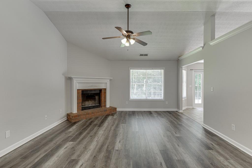 3535 Duncan Bridge Drive Buford GA 30519