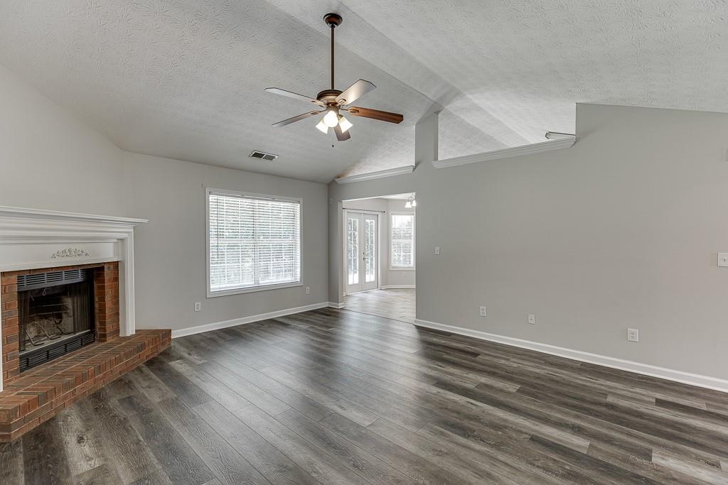 3535 Duncan Bridge Drive Buford GA 30519