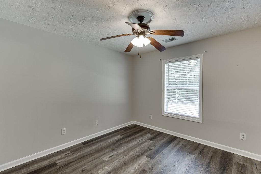3535 Duncan Bridge Drive Buford GA 30519