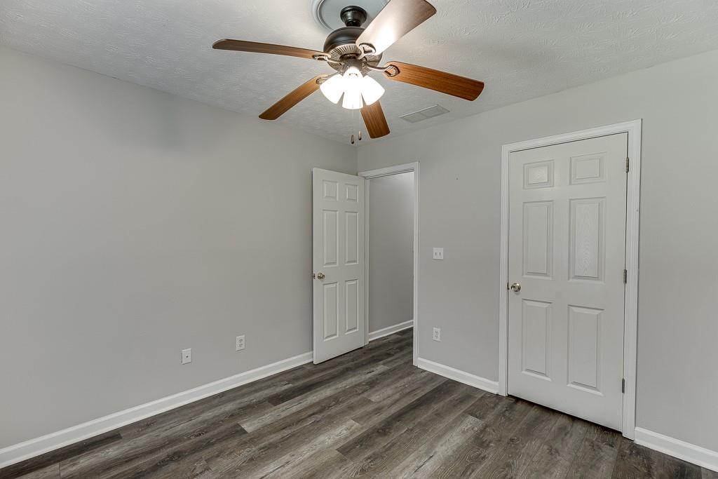 3535 Duncan Bridge Drive Buford GA 30519