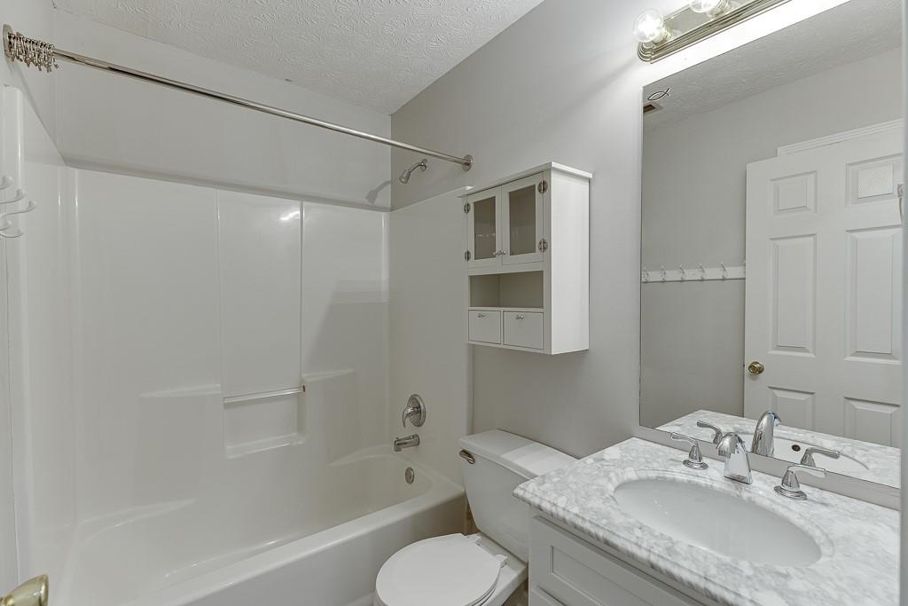 3535 Duncan Bridge Drive Buford GA 30519