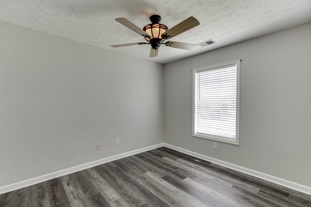 3535 Duncan Bridge Drive Buford GA 30519
