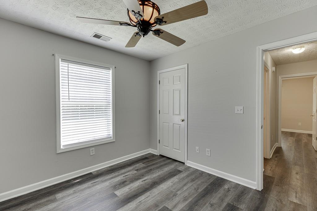 3535 Duncan Bridge Drive Buford GA 30519