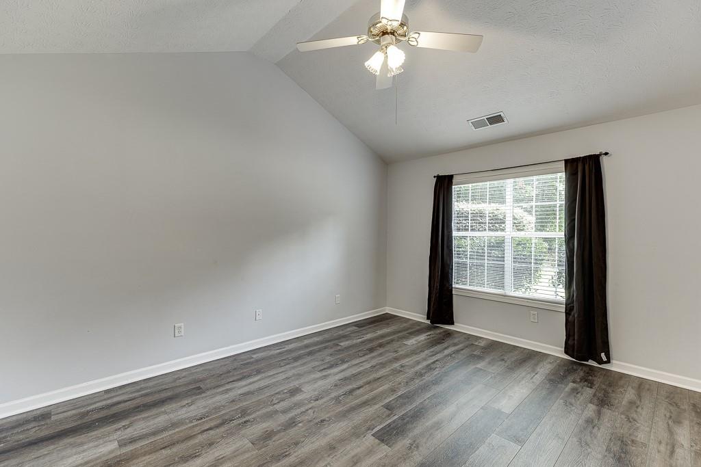 3535 Duncan Bridge Drive Buford GA 30519