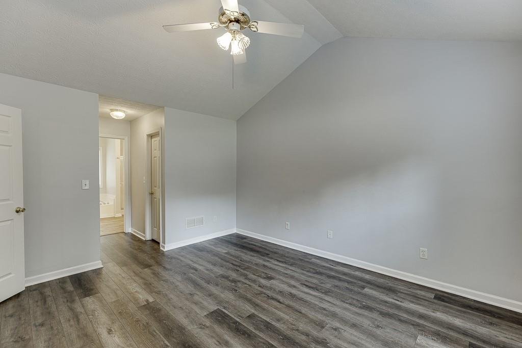 3535 Duncan Bridge Drive Buford GA 30519