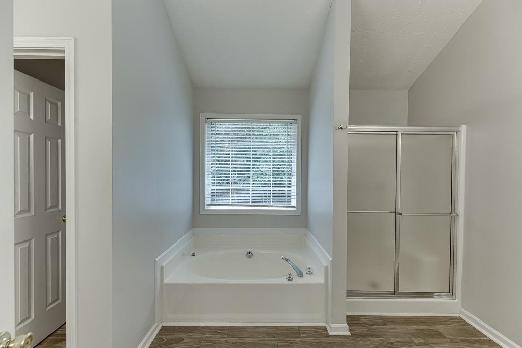 3535 Duncan Bridge Drive Buford GA 30519