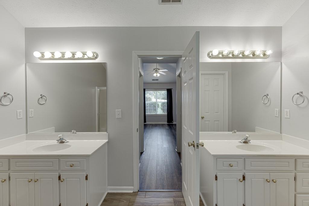 3535 Duncan Bridge Drive Buford GA 30519