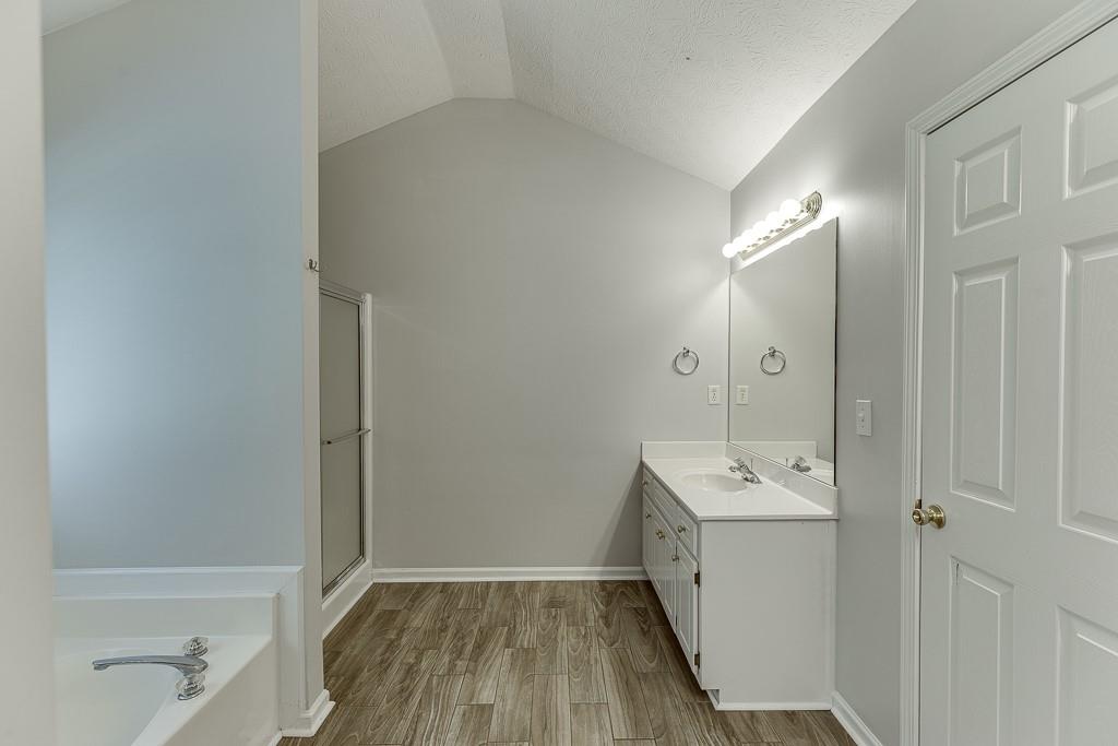 3535 Duncan Bridge Drive Buford GA 30519