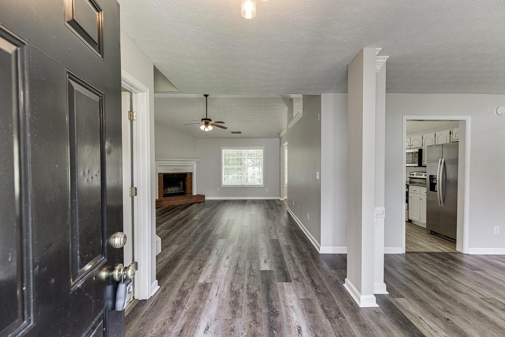 3535 Duncan Bridge Drive Buford GA 30519