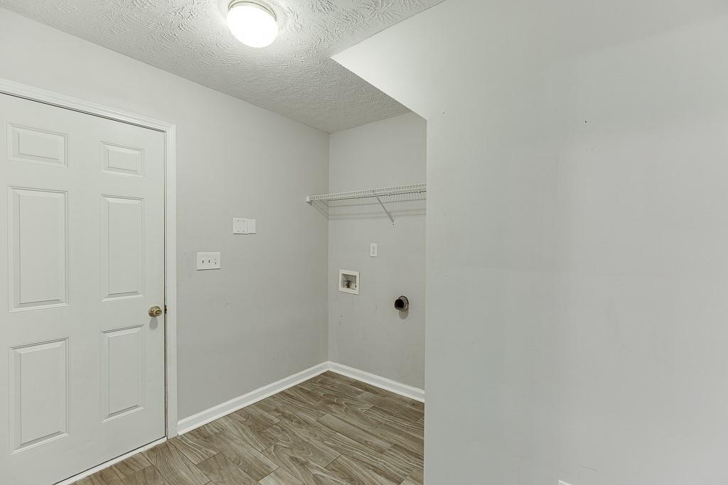 3535 Duncan Bridge Drive Buford GA 30519