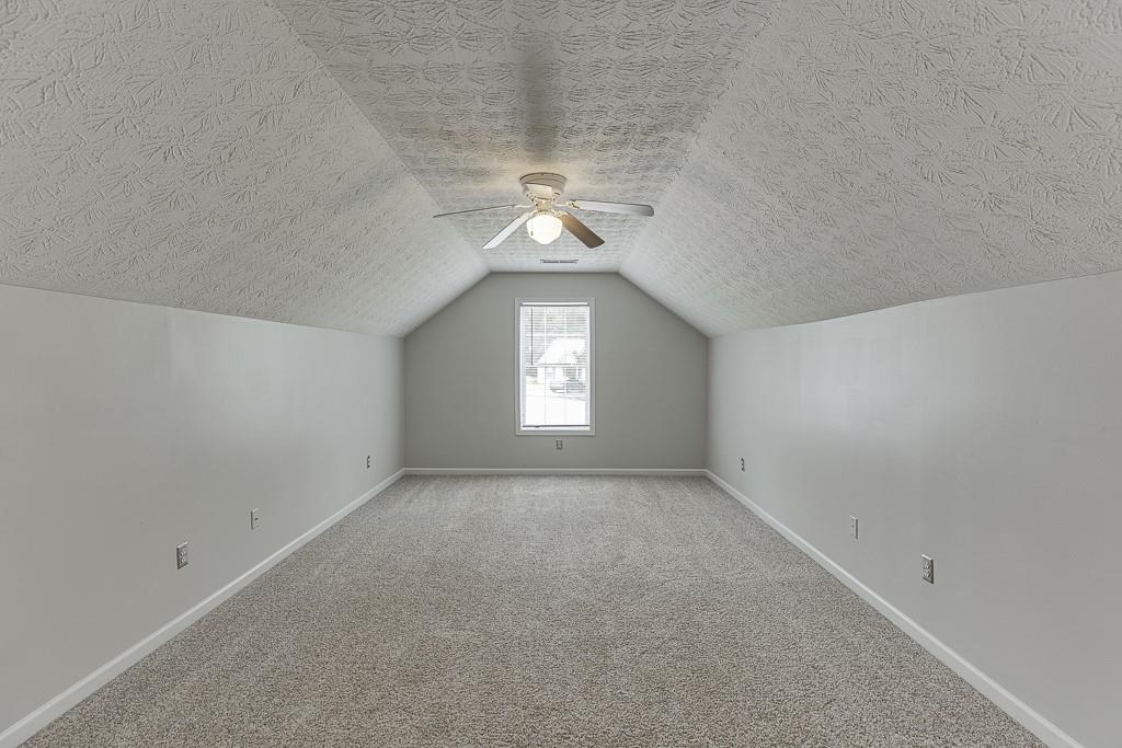 3535 Duncan Bridge Drive Buford GA 30519