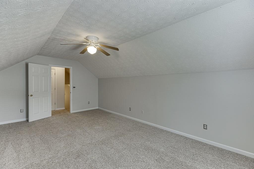 3535 Duncan Bridge Drive Buford GA 30519