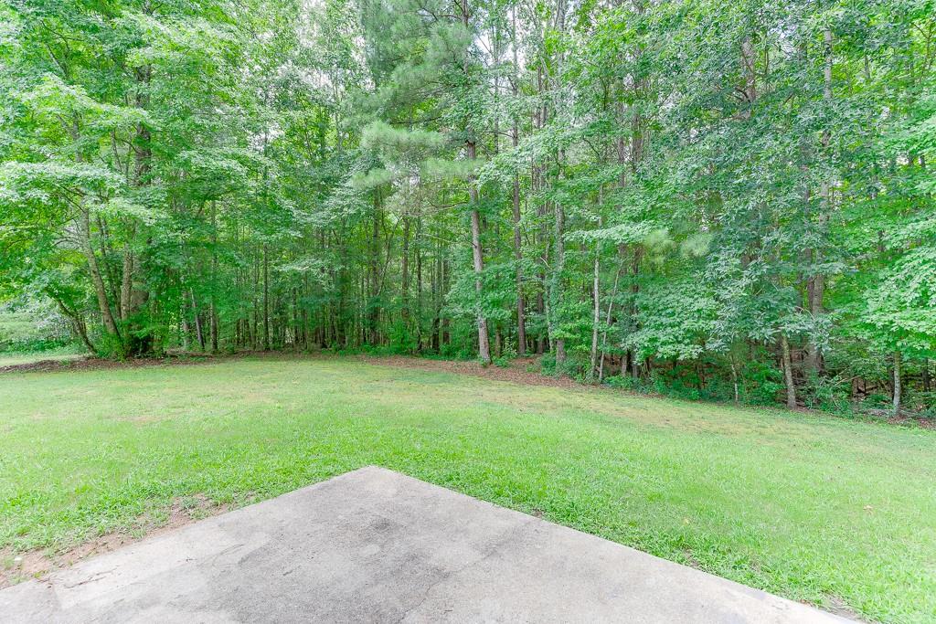 3535 Duncan Bridge Drive Buford GA 30519