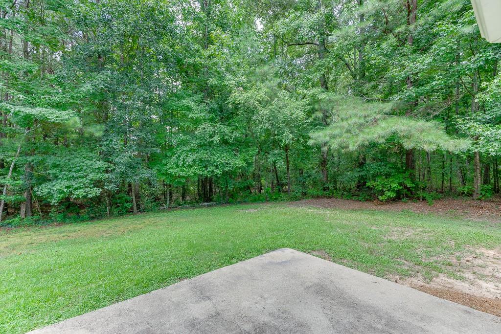 3535 Duncan Bridge Drive Buford GA 30519