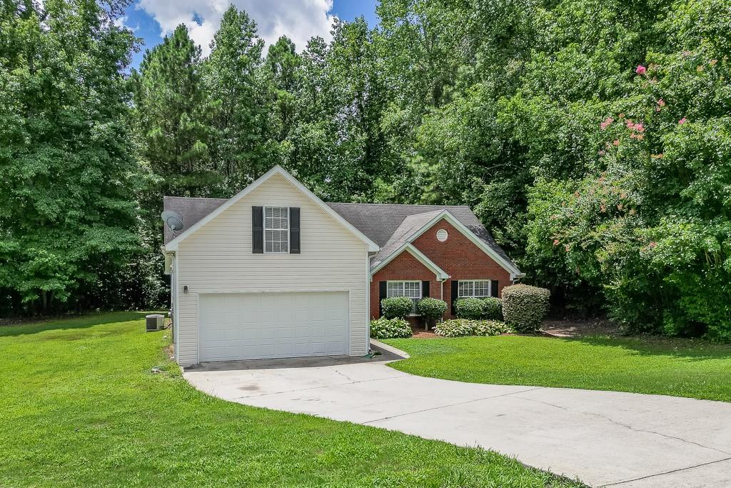 3535 Duncan Bridge Drive Buford GA 30519