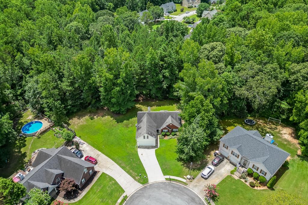 3535 Duncan Bridge Drive Buford GA 30519