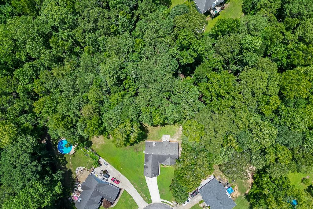 3535 Duncan Bridge Drive Buford GA 30519