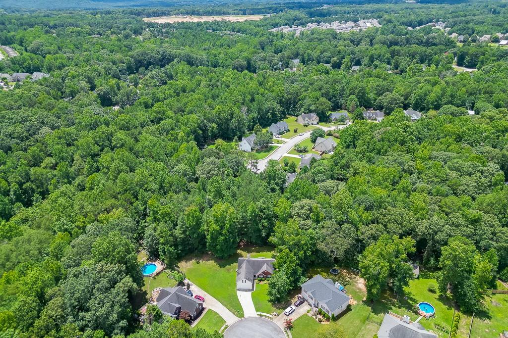 3535 Duncan Bridge Drive Buford GA 30519