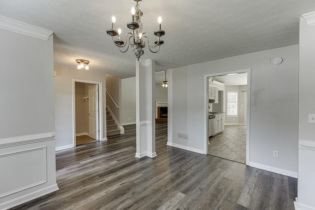 3535 Duncan Bridge Drive Buford GA 30519