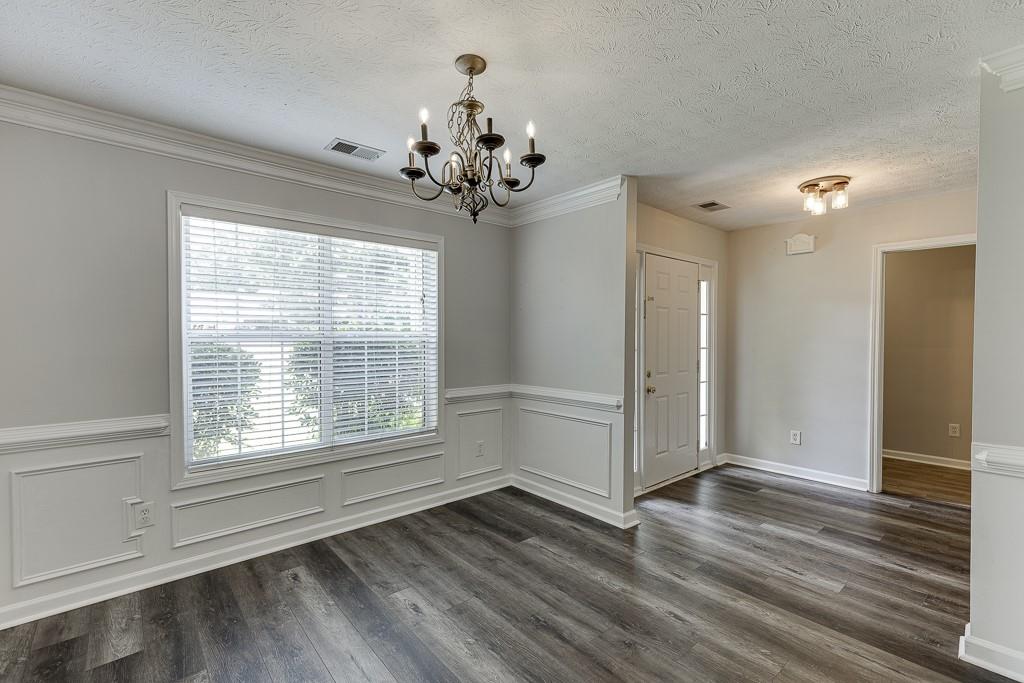3535 Duncan Bridge Drive Buford GA 30519