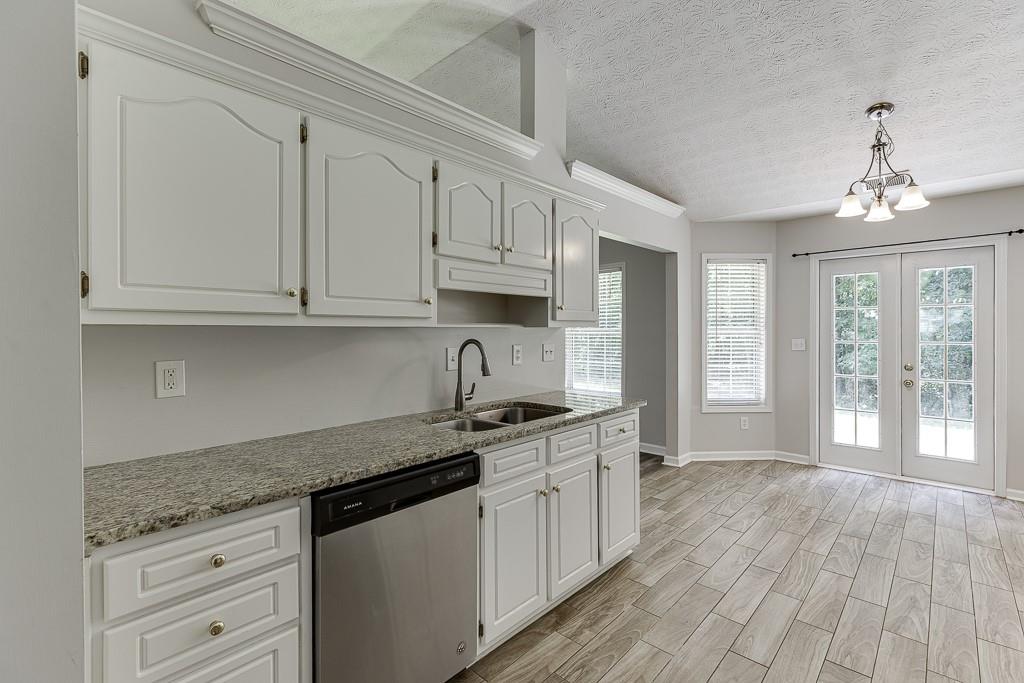 3535 Duncan Bridge Drive Buford GA 30519