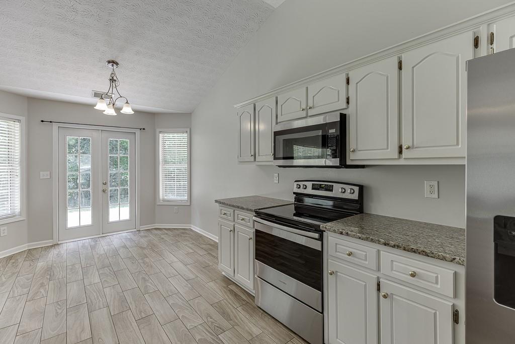 3535 Duncan Bridge Drive Buford GA 30519
