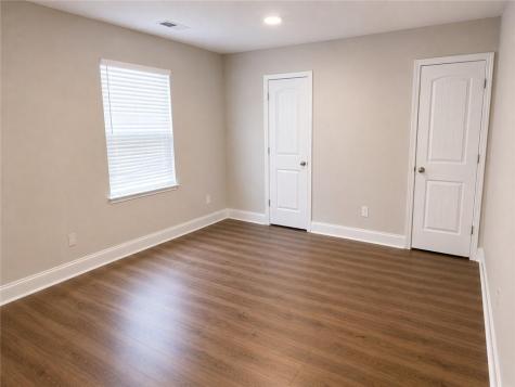 153 Towne Villas Drive Jasper GA 30143