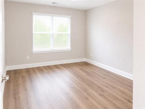153 Towne Villas Drive Jasper GA 30143