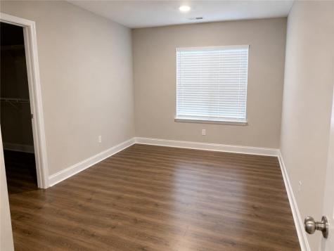 153 Towne Villas Drive Jasper GA 30143