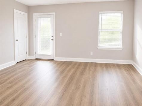 153 Towne Villas Drive Jasper GA 30143