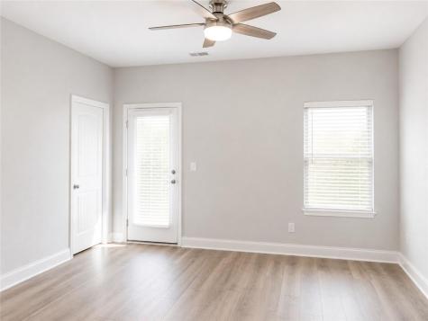 153 Towne Villas Drive Jasper GA 30143