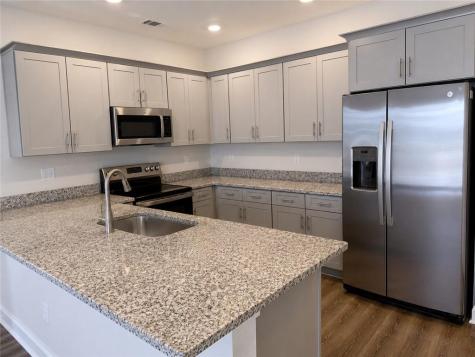 153 Towne Villas Drive Jasper GA 30143