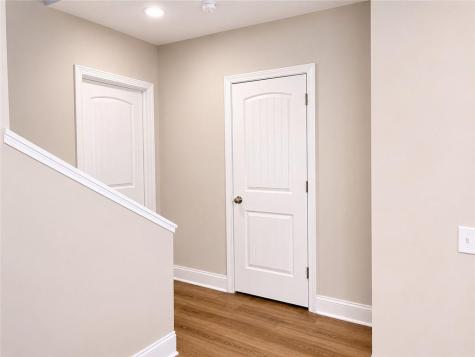 153 Towne Villas Drive Jasper GA 30143