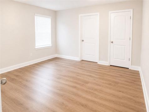 153 Towne Villas Drive Jasper GA 30143